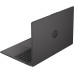 HP 255 15.6 inch G10 Notebook PC (AK9N8AT)